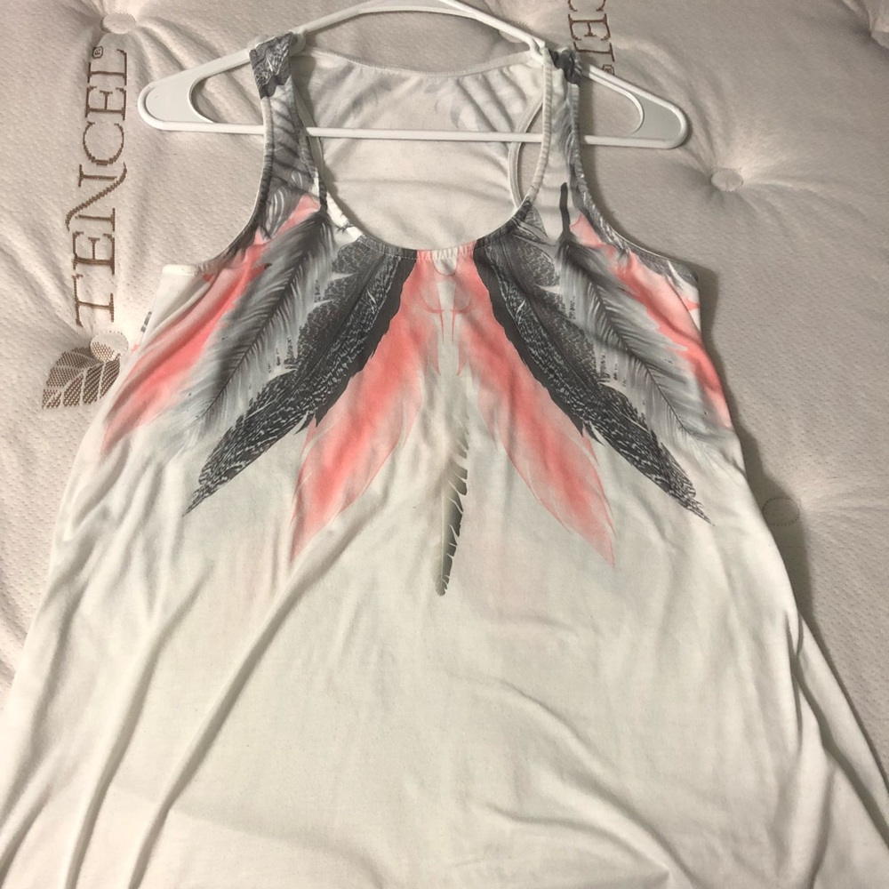 Super cute top